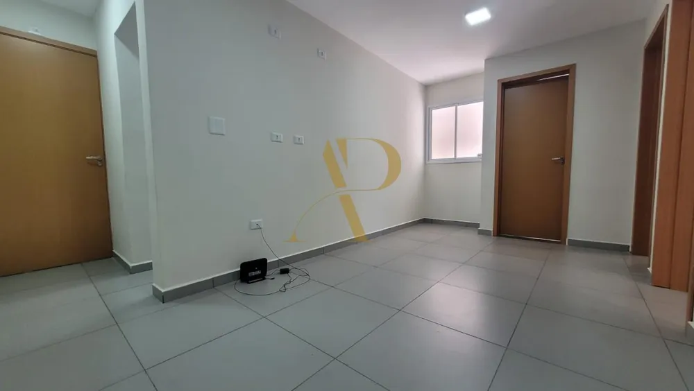 Apartamento, 2 quartos - Foto 4