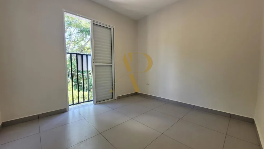 Apartamento, 2 quartos - Foto 11