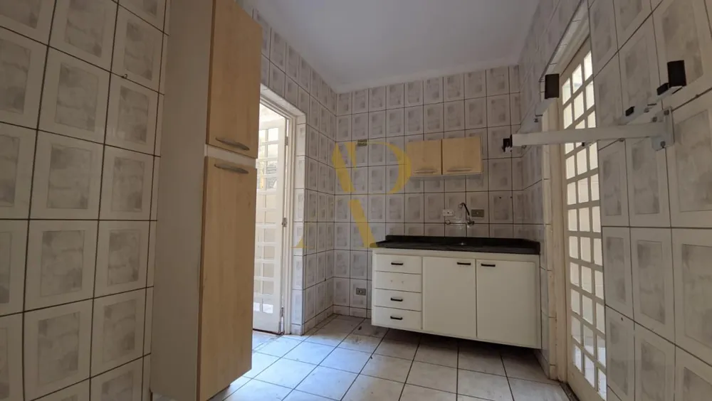 Apartamento, 3 quartos - Foto 11