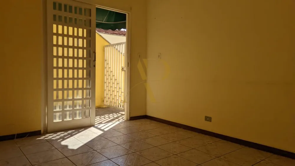 Apartamento, 3 quartos - Foto 1
