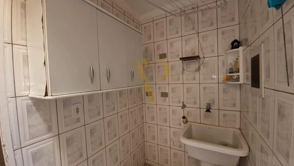 Apartamento, 3 quartos - Foto 13