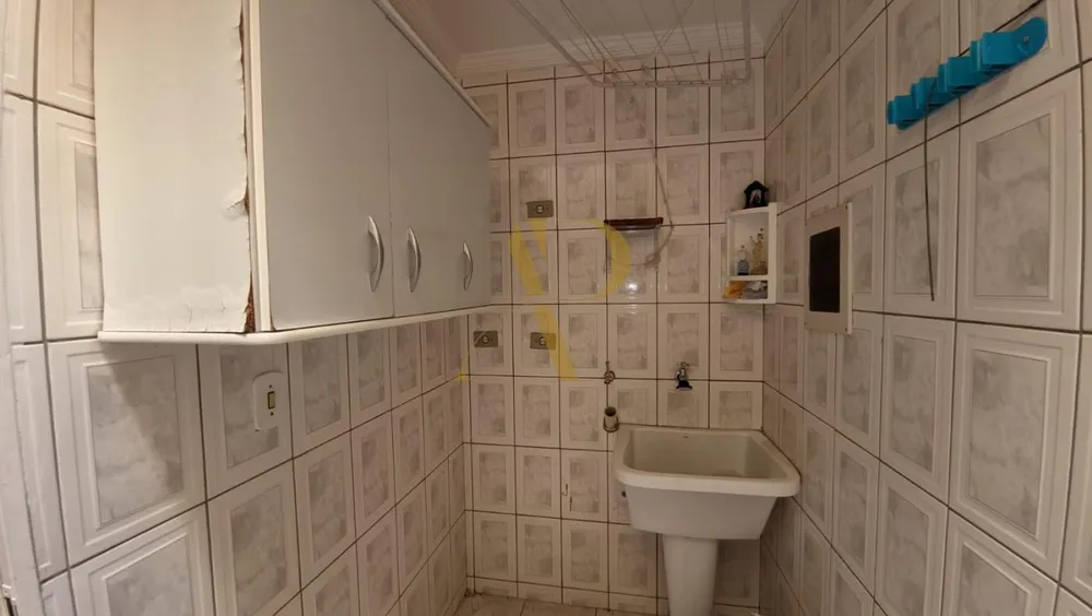 Apartamento, 3 quartos - Foto 12