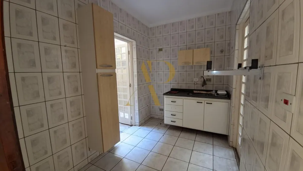 Apartamento, 3 quartos - Foto 6