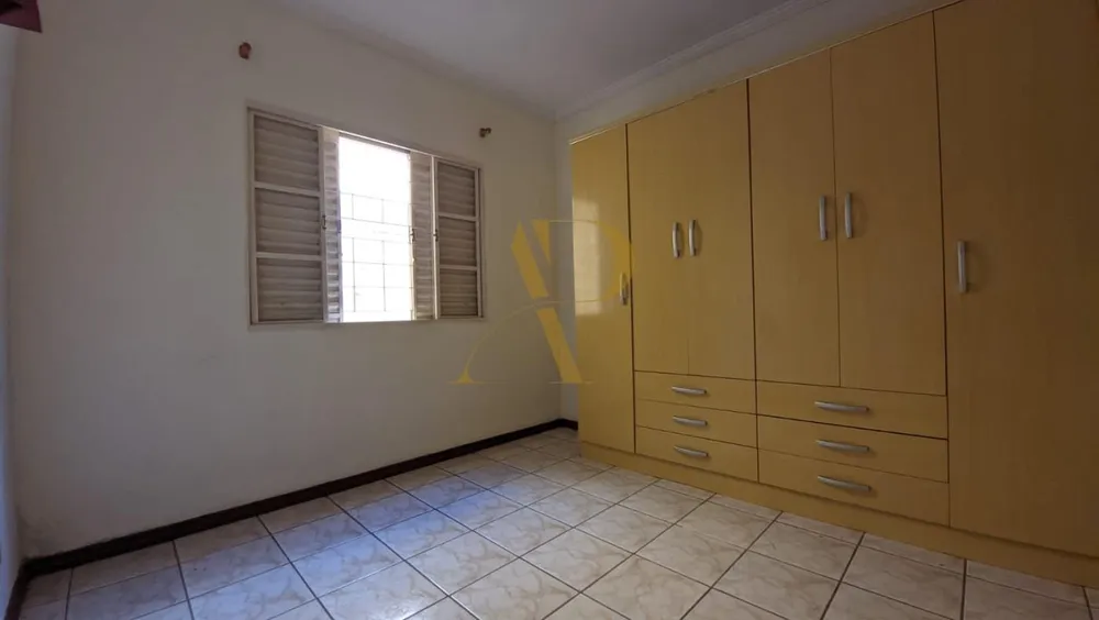 Apartamento, 3 quartos - Foto 2