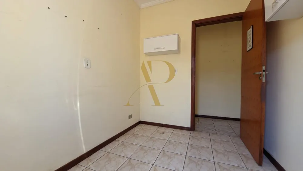 Apartamento, 3 quartos - Foto 4