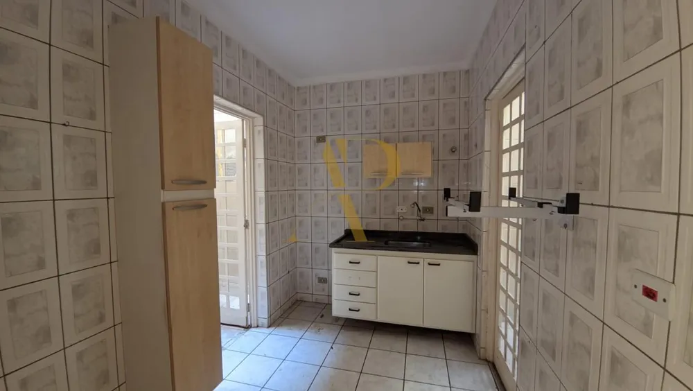 Apartamento, 3 quartos - Foto 10