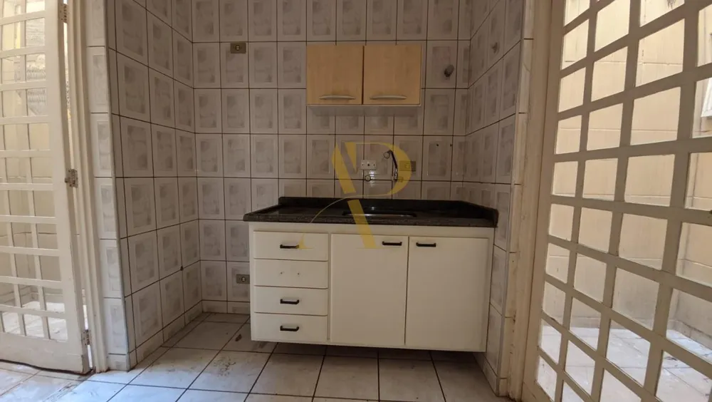 Apartamento, 3 quartos - Foto 9