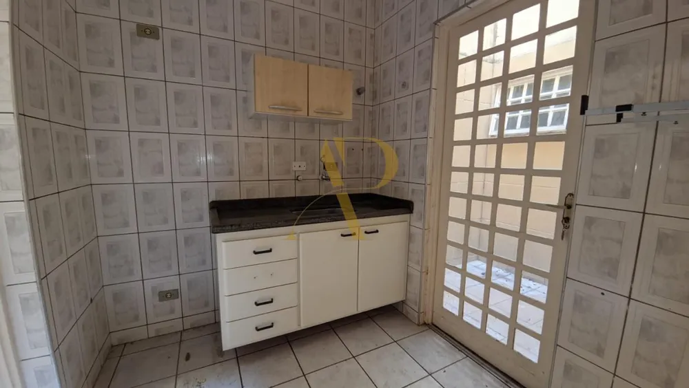 Apartamento, 3 quartos - Foto 8