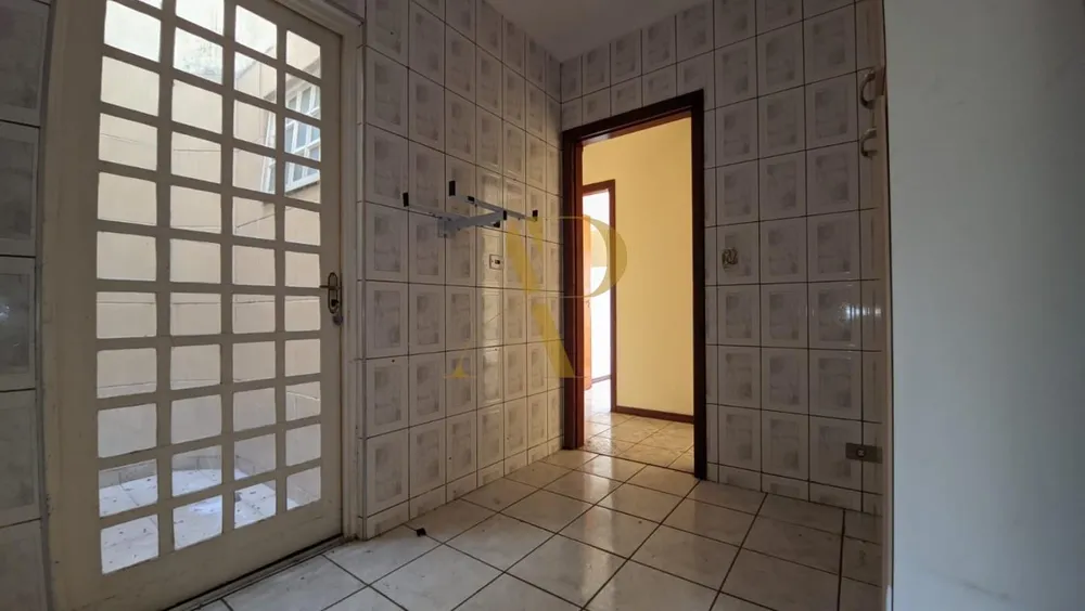 Apartamento, 3 quartos - Foto 7