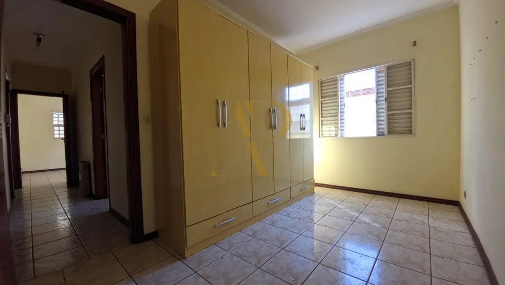 Apartamento, 3 quartos - Foto 5