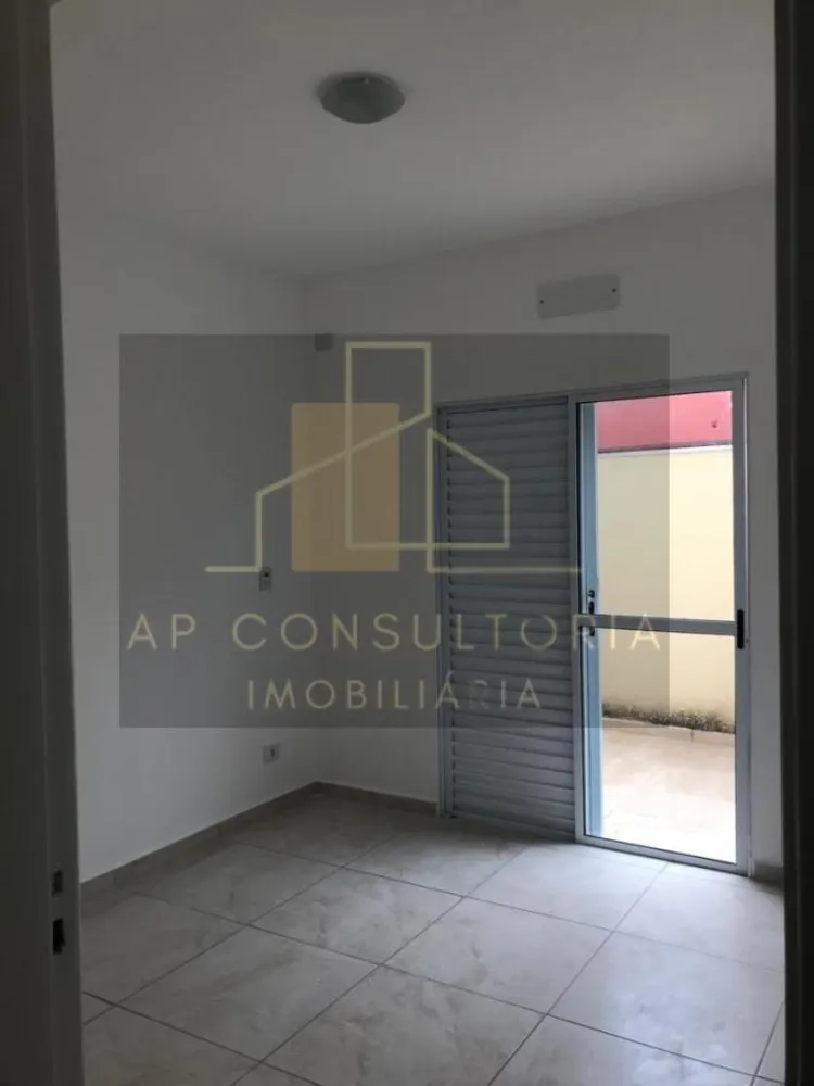 Apartamento, 3 quartos - Foto 8