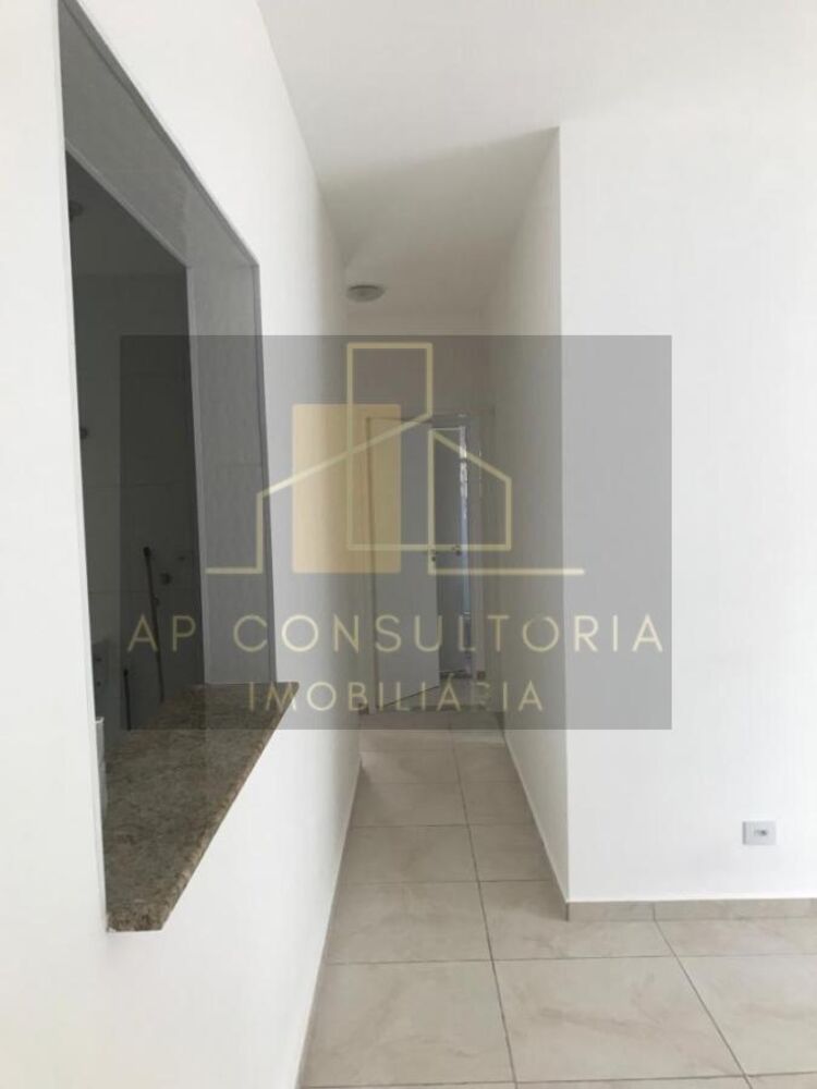 Apartamento, 3 quartos - Foto 2