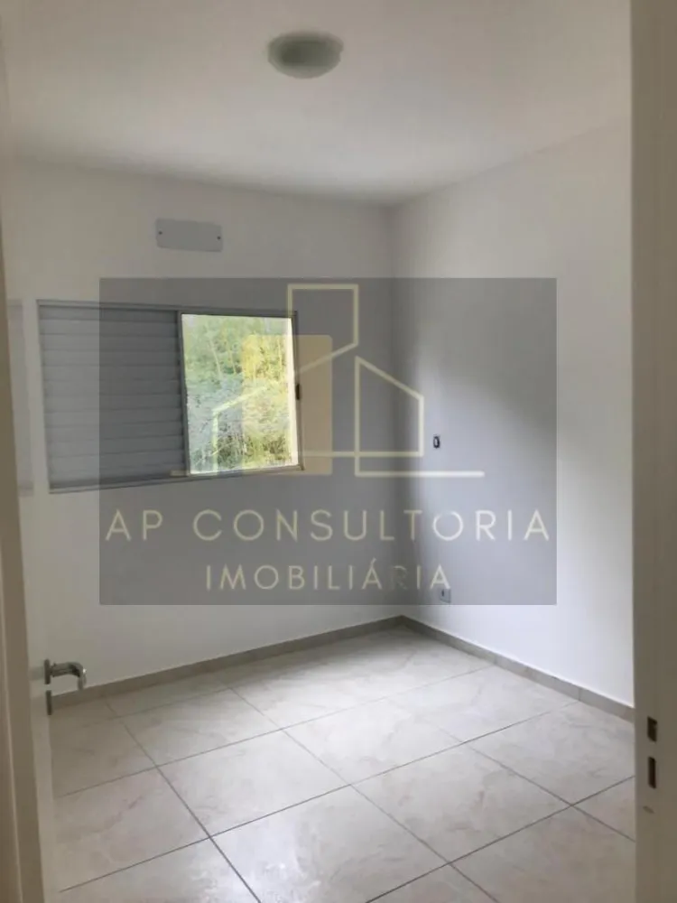 Apartamento, 3 quartos - Foto 5