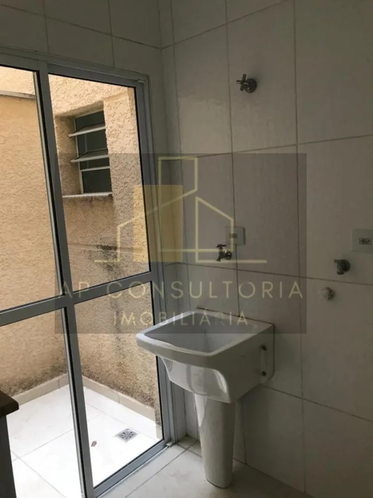 Apartamento, 3 quartos - Foto 11