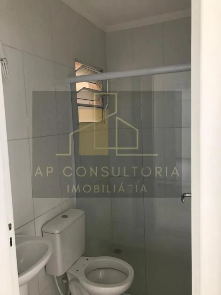 Apartamento, 3 quartos - Foto 4