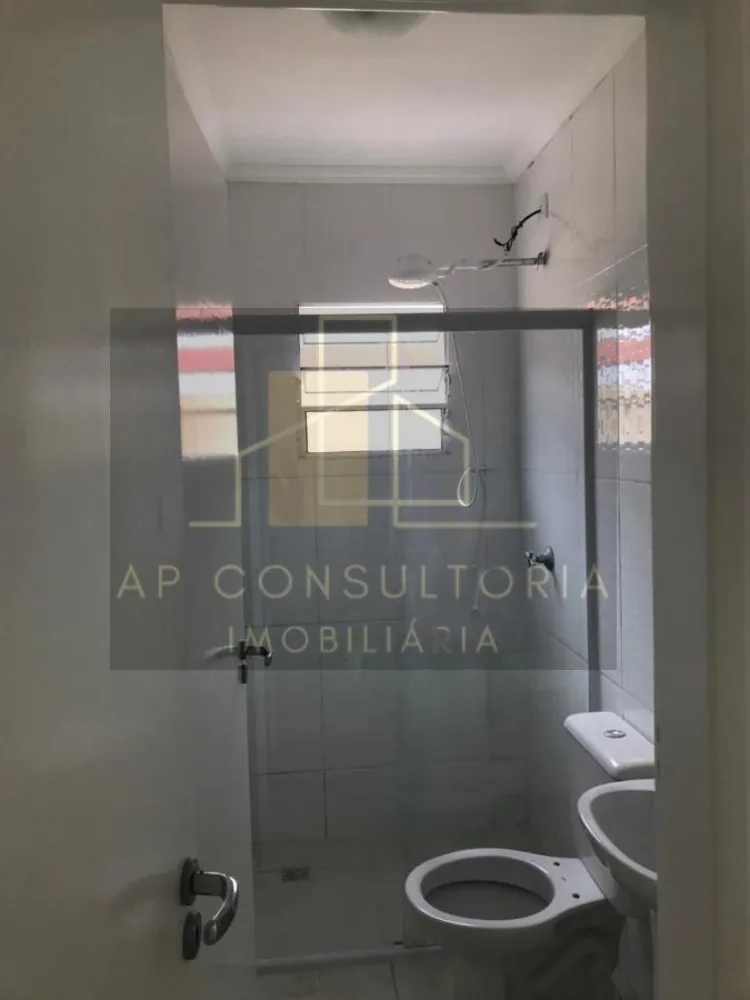 Apartamento, 3 quartos - Foto 7