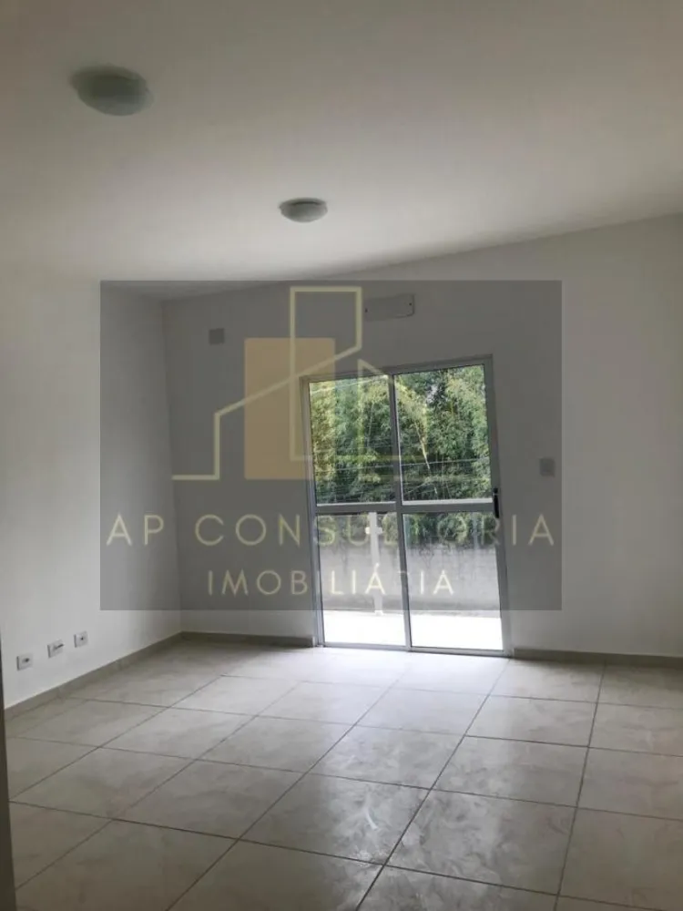 Apartamento, 3 quartos - Foto 2