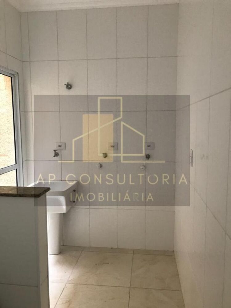 Apartamento, 3 quartos - Foto 4