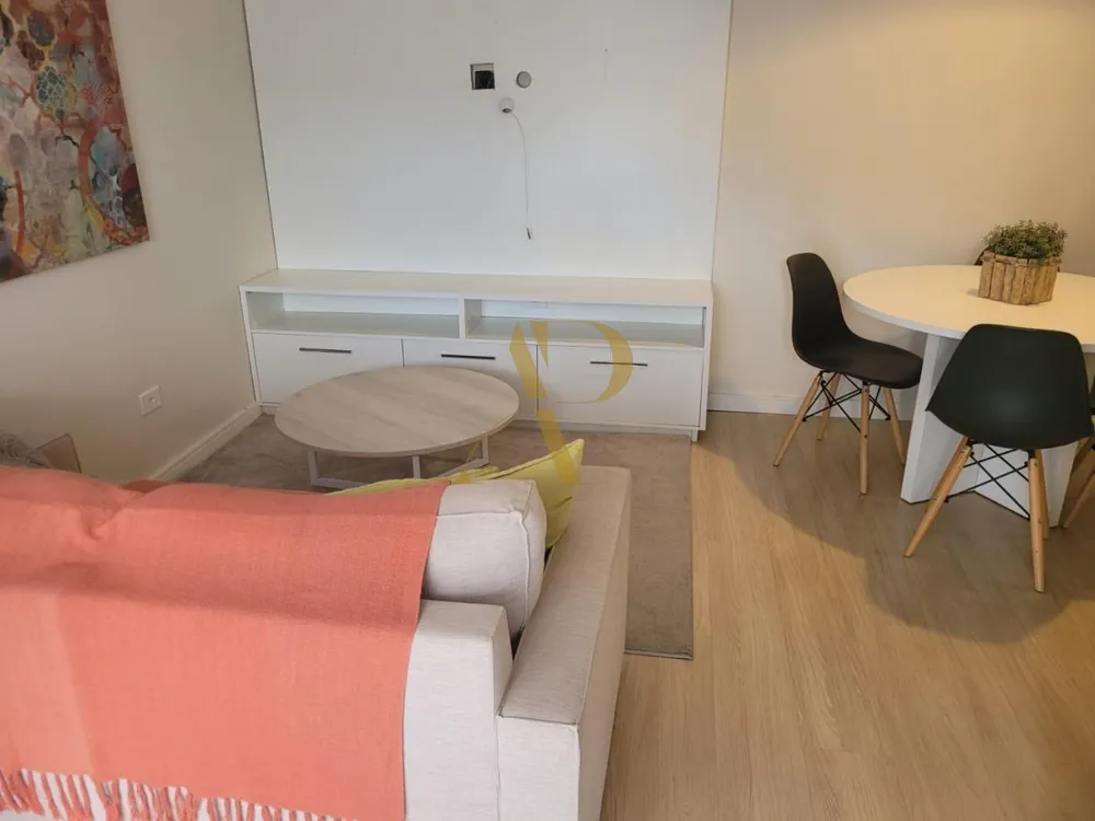 Apartamento, 2 quartos, 61 m² - Foto 3