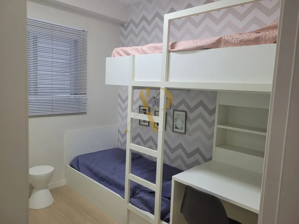 Apartamento, 2 quartos, 61 m² - Foto 8