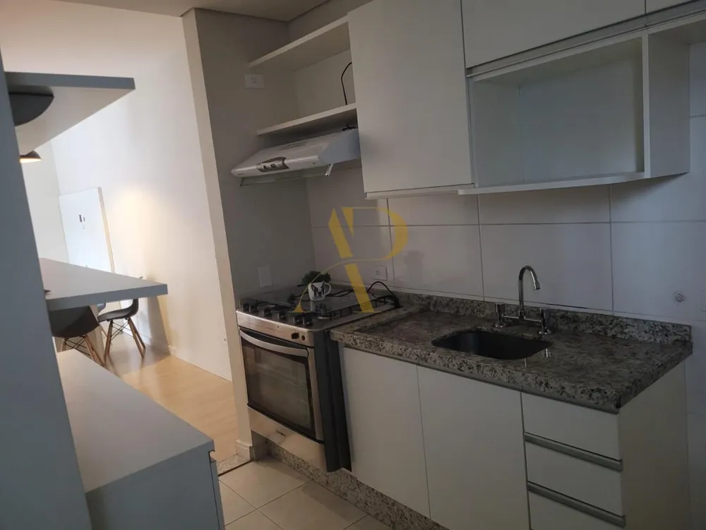 Apartamento, 2 quartos, 61 m² - Foto 4
