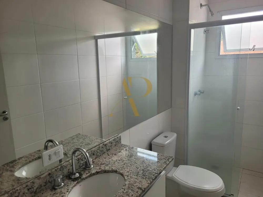 Apartamento, 2 quartos, 61 m² - Foto 9