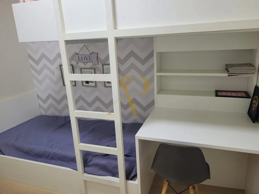 Apartamento, 2 quartos, 61 m² - Foto 7