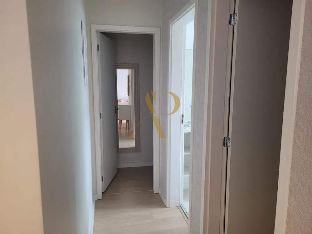Apartamento, 2 quartos, 61 m² - Foto 6