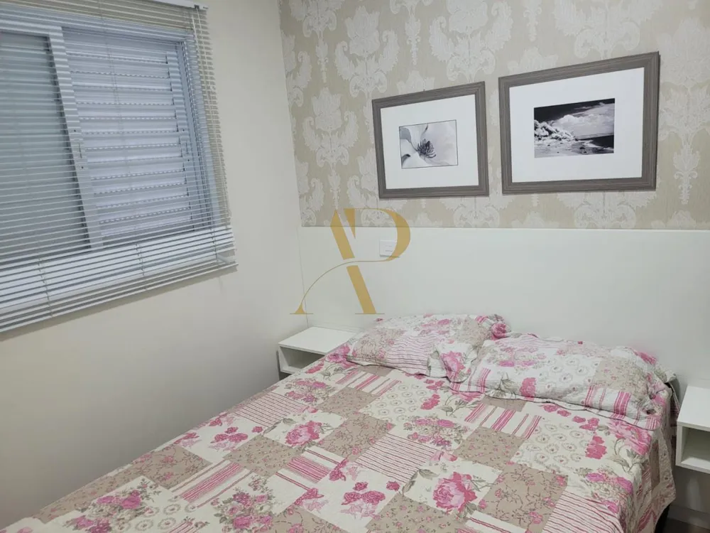 Apartamento, 2 quartos, 61 m² - Foto 11