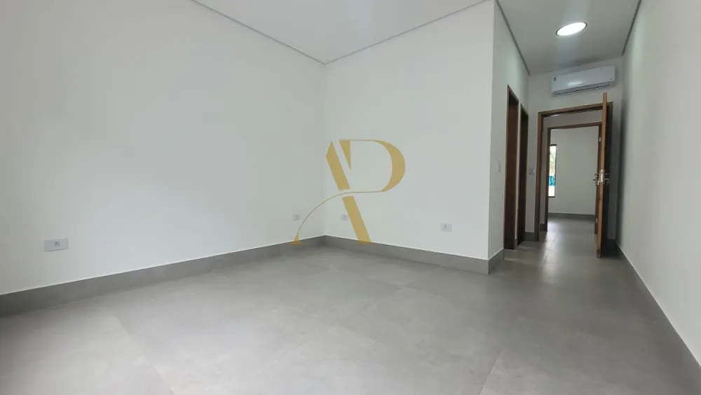 Casa, 3 quartos, 105 m² - Foto 6