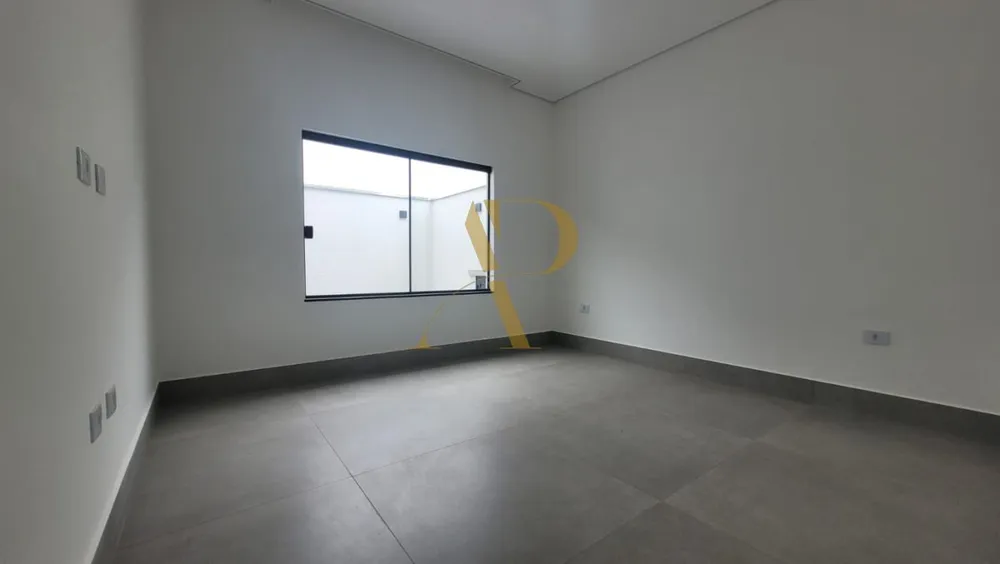 Casa, 3 quartos, 105 m² - Foto 4