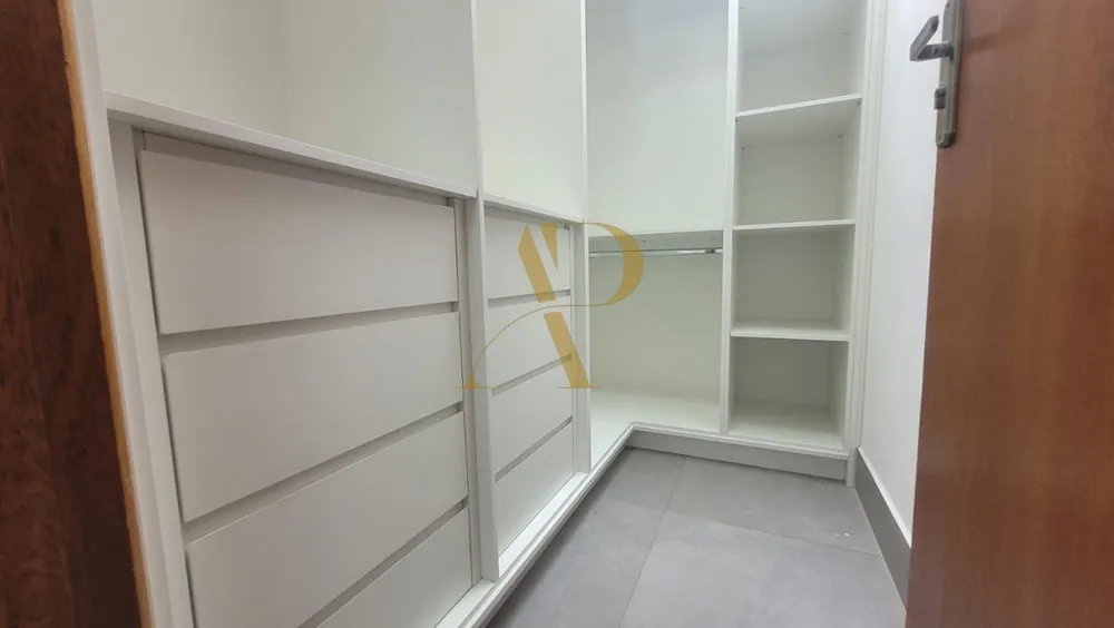 Casa, 3 quartos, 105 m² - Foto 7