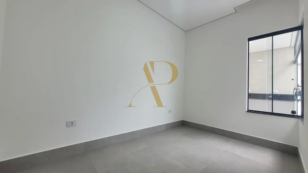 Casa, 3 quartos, 105 m² - Foto 8