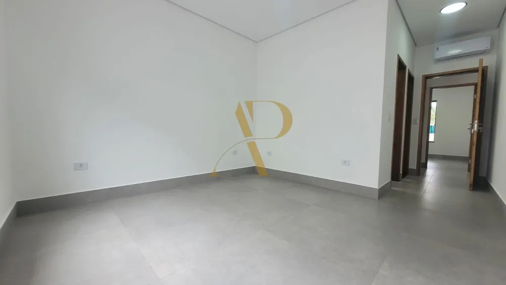 Casa, 3 quartos, 105 m² - Foto 5
