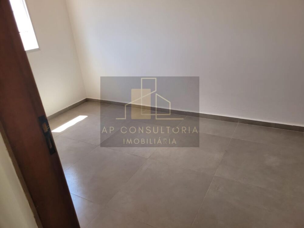 Casa, 2 quartos, 133 m² - Foto 7