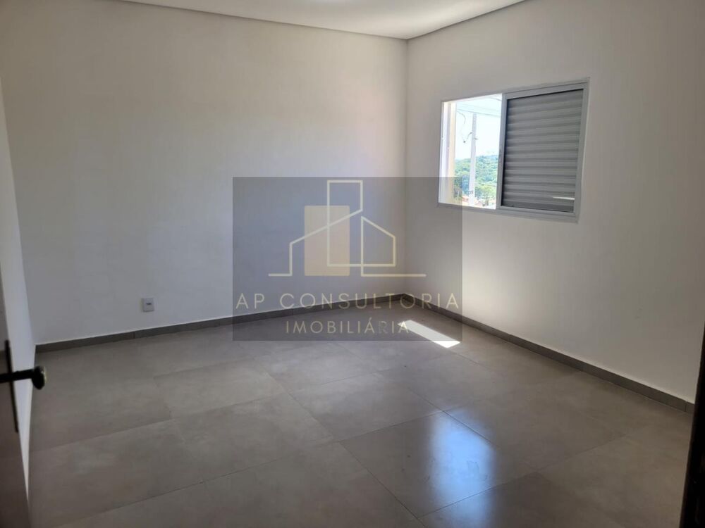 Casa, 2 quartos, 133 m² - Foto 10