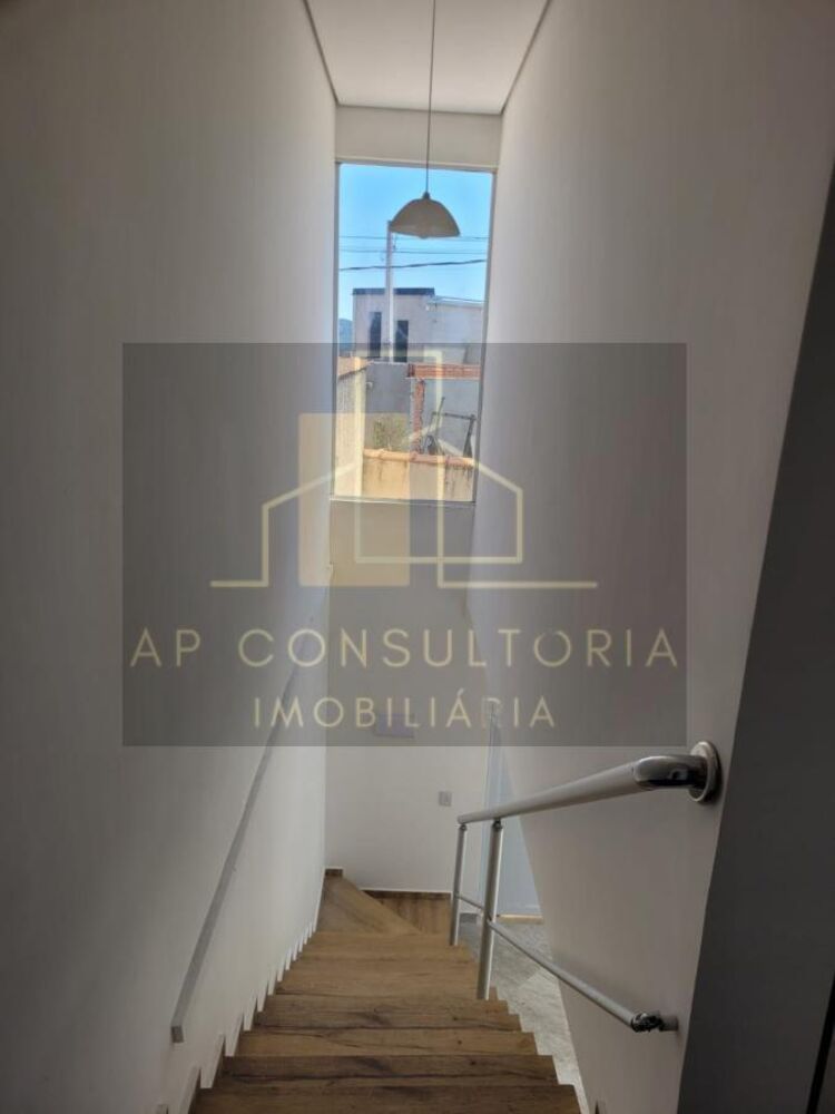 Casa, 2 quartos, 133 m² - Foto 3