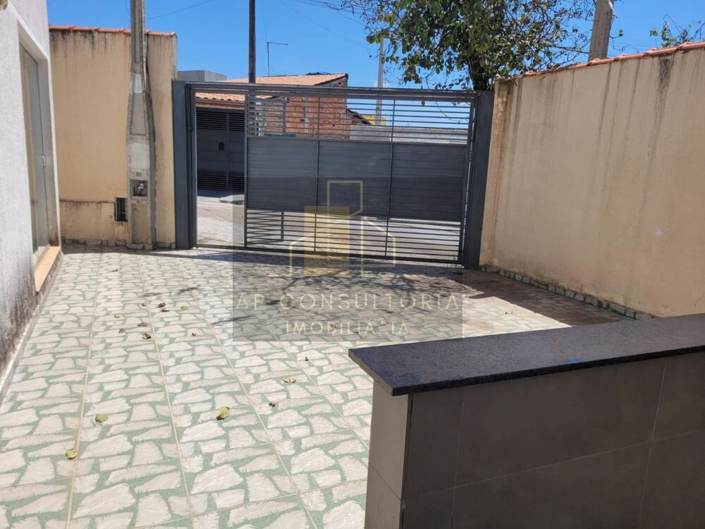 Casa, 2 quartos, 133 m² - Foto 2