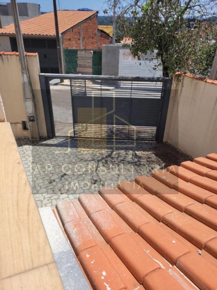 Casa, 2 quartos, 133 m² - Foto 5