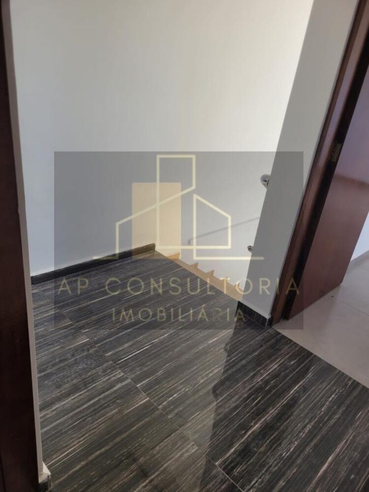 Casa, 2 quartos, 133 m² - Foto 6