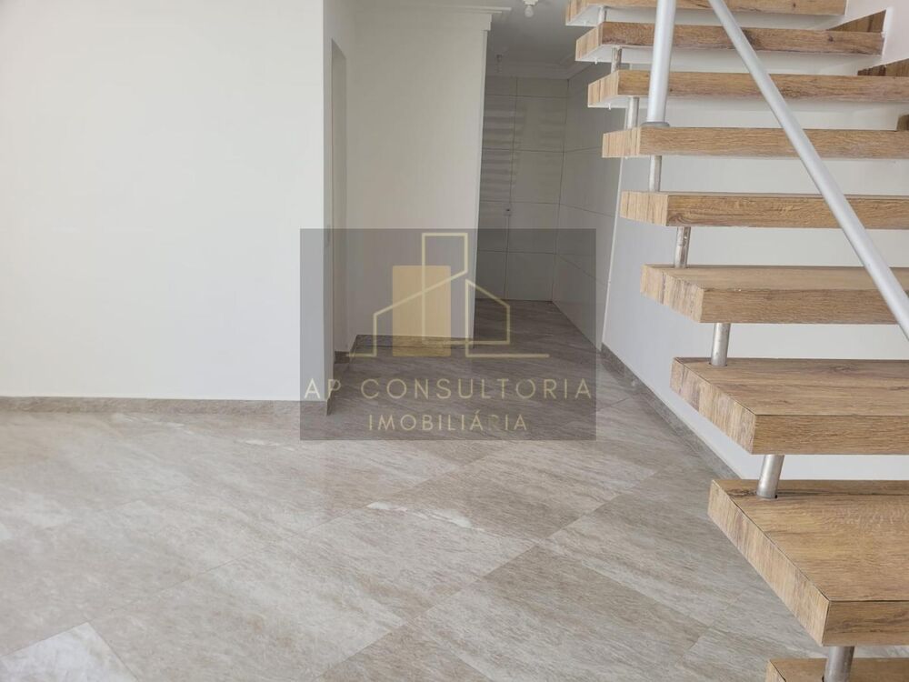 Casa, 2 quartos, 133 m² - Foto 1