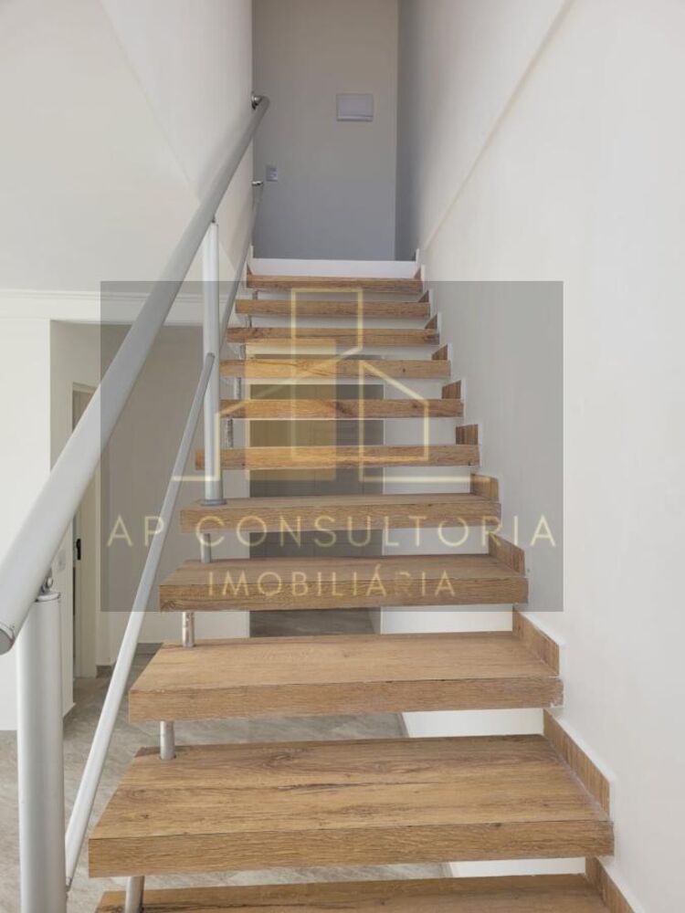 Casa, 2 quartos, 133 m² - Foto 11