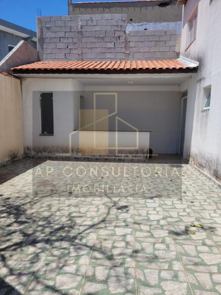 Casa, 2 quartos, 133 m² - Foto 16
