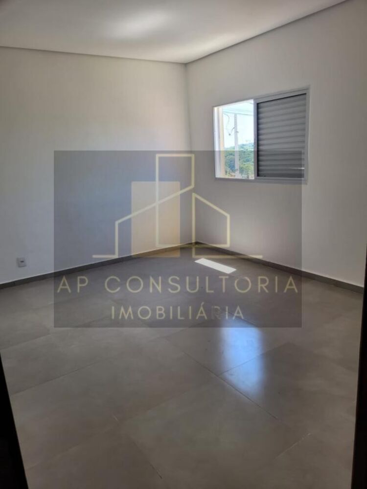 Casa, 2 quartos, 133 m² - Foto 9