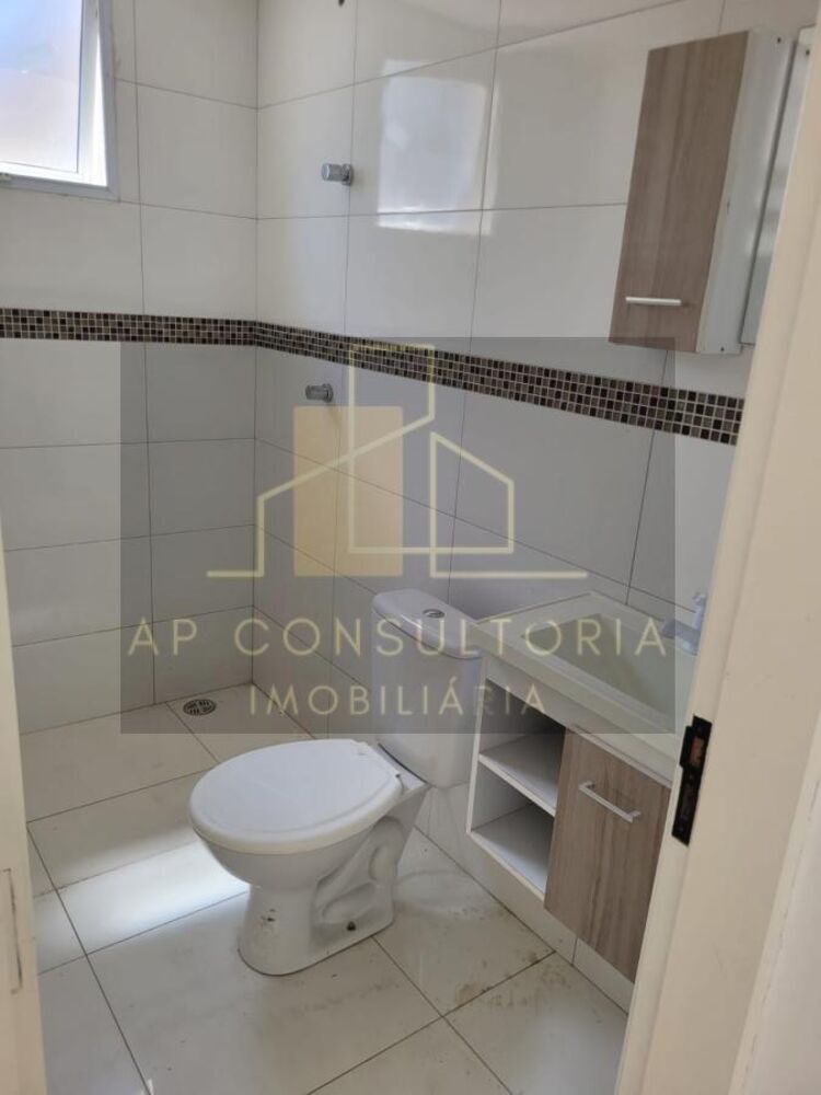 Casa, 2 quartos, 133 m² - Foto 13