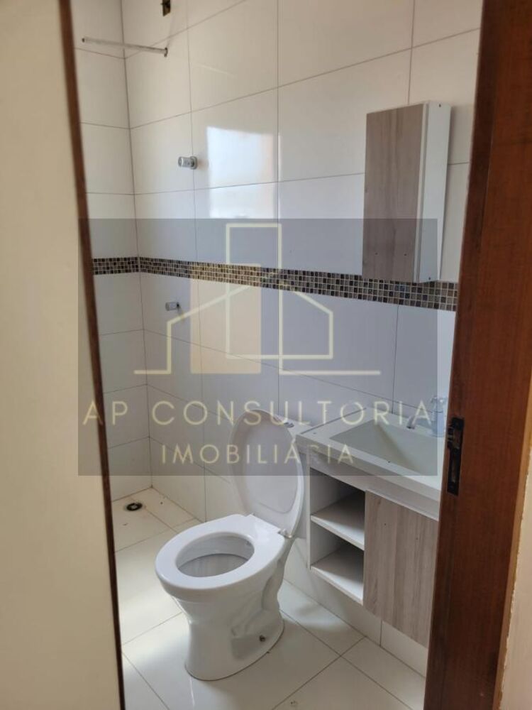 Casa, 2 quartos, 133 m² - Foto 8