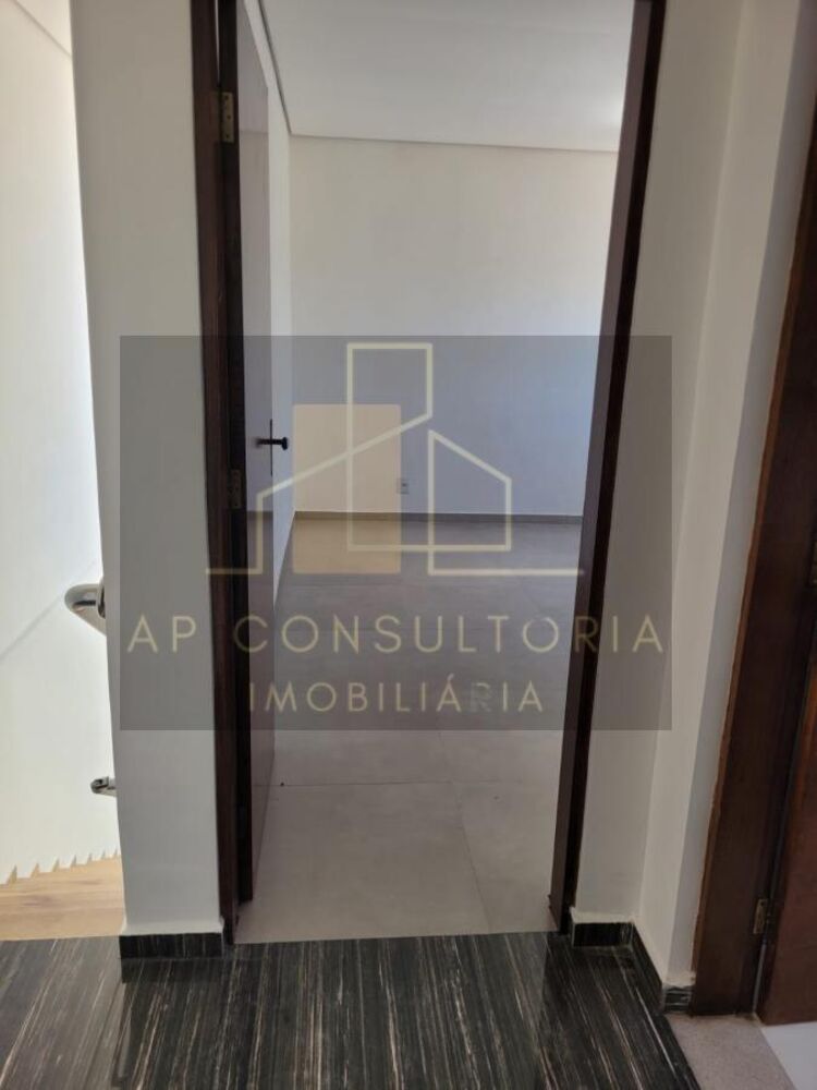 Casa, 2 quartos, 133 m² - Foto 4