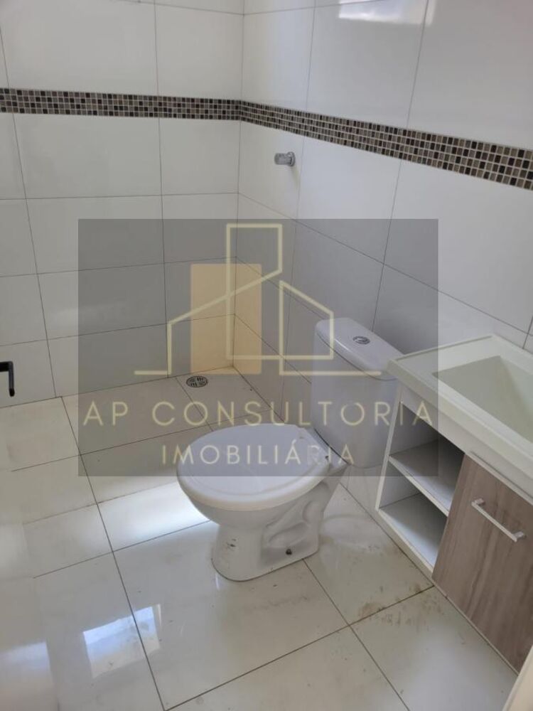 Casa, 2 quartos, 133 m² - Foto 12