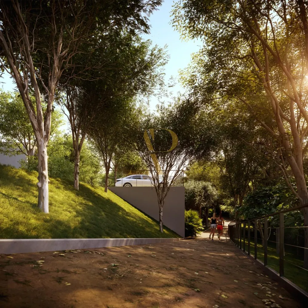 Terreno, 362 m² - Foto 3