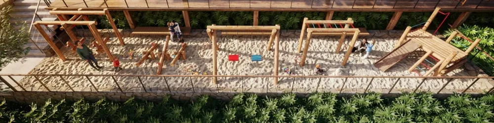 Terreno, 362 m² - Foto 7